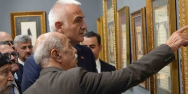 bakan-ersoy-fuadname-hat-ve-ebruda-cok-genis-bir-penceredir-dKqeOkWF.jpg
