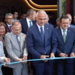 bakan-ersoy-gaziantep-dijital-sanat-muzesinin-acilisini-yapti-X7c5tSxs.jpg