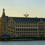 bakan-ersoy-haydarpasa-yillar-sonra-yeniden-tarihi-siluetteki-yerini-almaya-basladi-UUlXOxm5.jpg