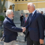 bakan-ersoy-islam-kultur-sanat-ve-tarih-arastirma-merkezinin-calismalarini-inceledi-JfakgJup.jpg