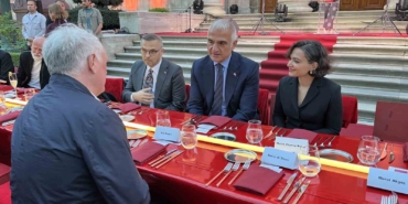 bakan-ersoy-istanbul-tarih-boyunca-yalnizca-bir-sehir-degil-tasarimin-mimarinin-ve-zanaatin-merkezi-OUNuN4qZ.jpg