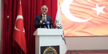 bakan-ersoy-istiklal-marsi-bir-bagimsizlik-manifestosudur-HTUQDJcv.jpg