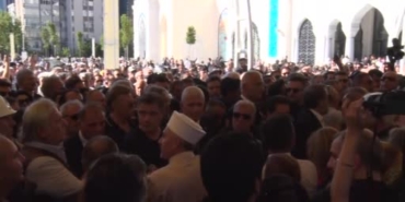 bakan-ersoy-kadir-inanir-ile-birlikte-bir-devir-hic-geri-donmeyecek-sekilde-kapanmis-oluyor-n2eeWY7a.jpg