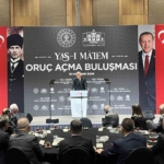 bakan-ersoy-kerbelanin-en-onemli-mesaji-sudur-zulum-hangi-cagda-ve-hangi-cografyada-ortaya-3PLS6sGd.jpg