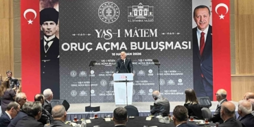 bakan-ersoy-kerbelanin-en-onemli-mesaji-sudur-zulum-hangi-cagda-ve-hangi-cografyada-ortaya-3PLS6sGd.jpg