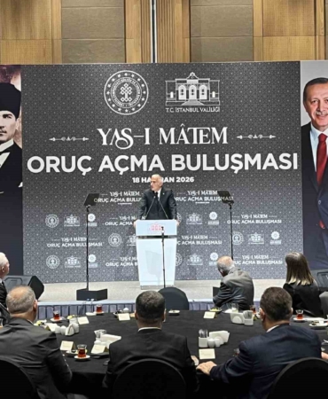 bakan-ersoy-kerbelanin-en-onemli-mesaji-sudur-zulum-hangi-cagda-ve-hangi-cografyada-ortaya-3PLS6sGd.jpg