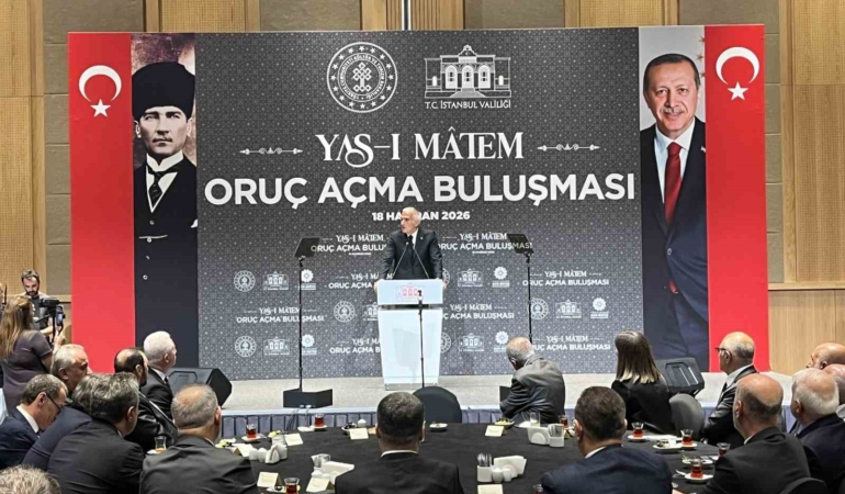 bakan-ersoy-kerbelanin-en-onemli-mesaji-sudur-zulum-hangi-cagda-ve-hangi-cografyada-ortaya-3PLS6sGd.jpg