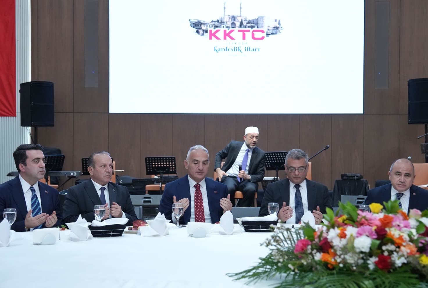 bakan ersoy kktcnin hakli davasinda bir milim dahi geri adim atmayiz 3 5AVNRWzP