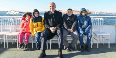 bakan-ersoy-koyde-baslayan-hikayeyi-bogaza-tasidi-AVEJNAN3.jpg