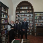 bakan-ersoy-kultur-politikalarimizin-dusunce-perspektifiyle-sekillenmesine-katki-sunacak-her-degerlendirmeyi-kiymetli-buluyoruz-k7SCWzVb.jpg