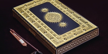 bakan-ersoy-mazisine-sahip-cikan-istikbaline-yon-verir-Oqfhs7Fs.jpg