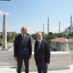 bakan-ersoy-medeniyet-birikimimizi-ilimle-bulusturan-calismalari-memnuniyetle-takip-ediyoruz-vRuHXzNd.jpg