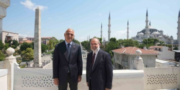 bakan-ersoy-medeniyet-birikimimizi-ilimle-bulusturan-calismalari-memnuniyetle-takip-ediyoruz-vRuHXzNd.jpg