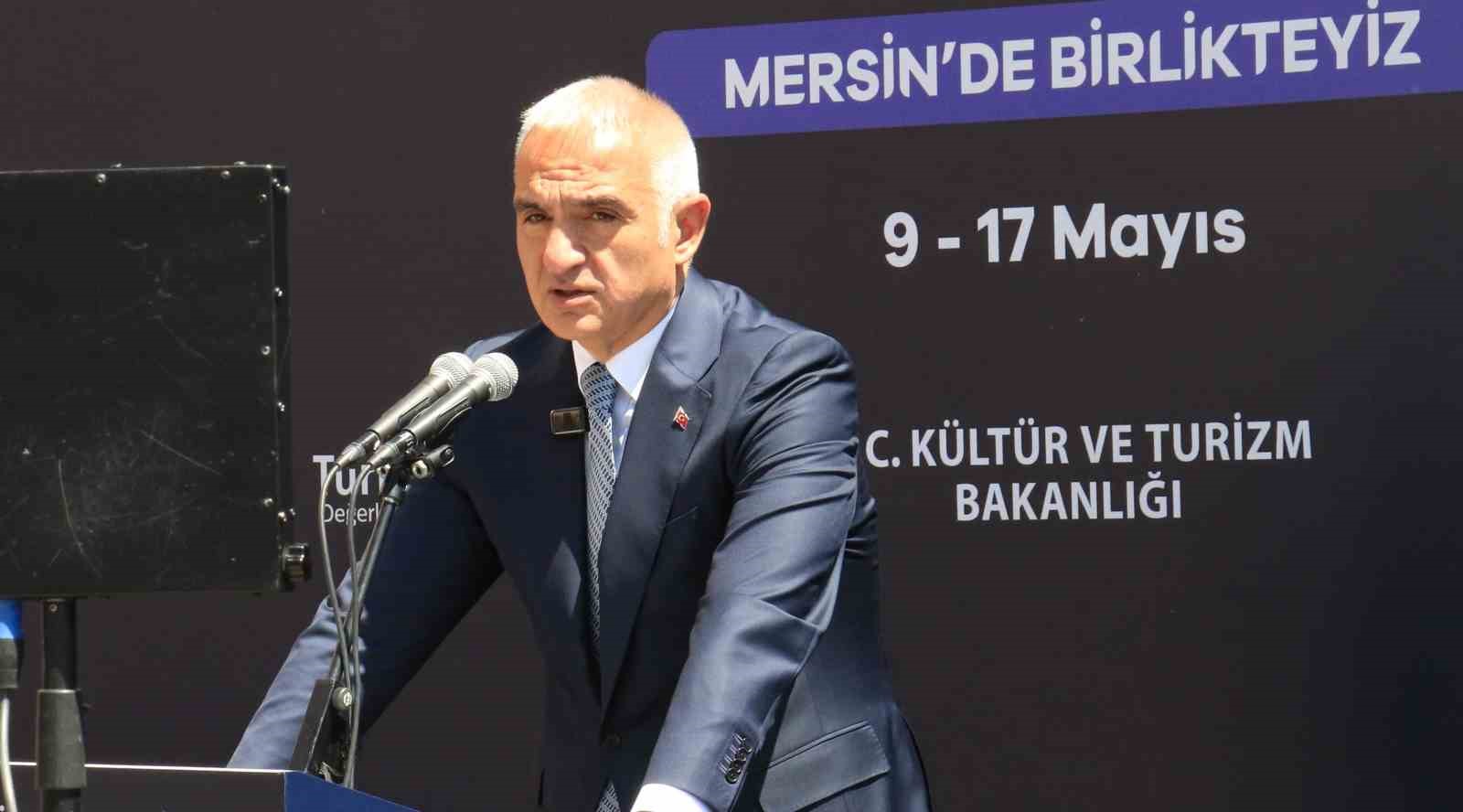 bakan ersoy mersin yasayan bir kultur hazinesidir 3 1vd8JOjy