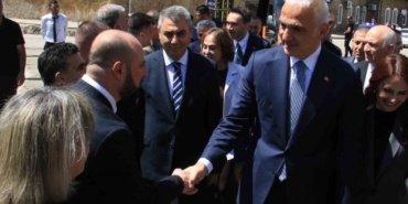bakan-ersoy-mersin-yasayan-bir-kultur-hazinesidir-Rh5eZ7sW.jpg