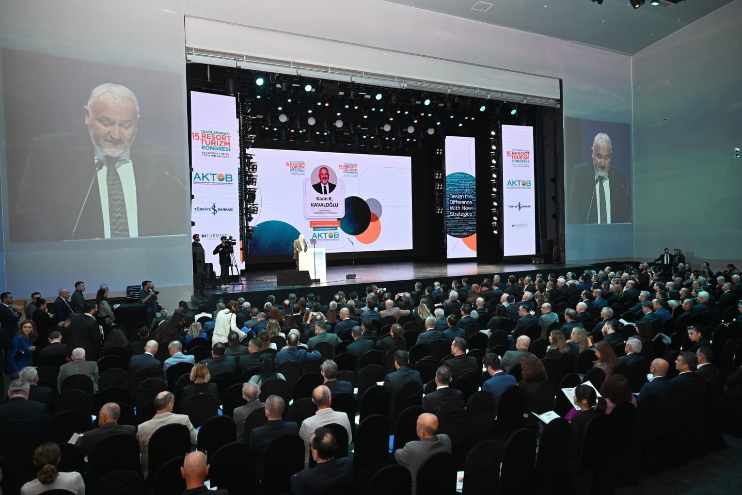 bakan ersoy nisan mayis aylarinda ozellikle erken rezervasyon indirimlerini erkenden kapatmayin 1 4tenEb6W