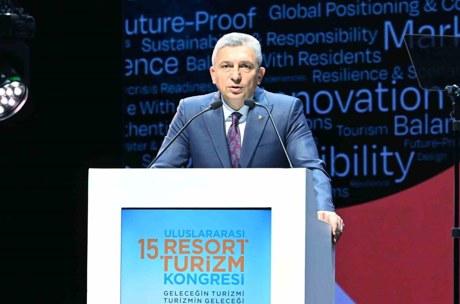 bakan ersoy nisan mayis aylarinda ozellikle erken rezervasyon indirimlerini erkenden kapatmayin 2 HJ3z3EII
