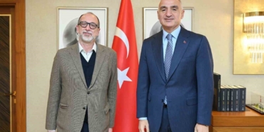 bakan-ersoy-paylasti-haydarpasa-ve-sirkeci-muzelerine-uluslararasi-dokunus-npPtE5NM.jpg