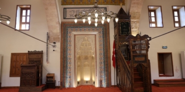bakan-ersoy-paylasti-kahramanmaras-ulu-cami-yeniden-ibadete-acildi-An1ARVwE.jpg