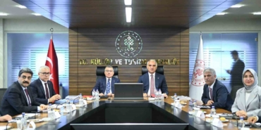 bakan-ersoy-sivasin-turizm-potansiyelini-daha-da-ileri-tasiyacak-yol-haritasini-degerlendirdik-lTLfOGQr.jpg
