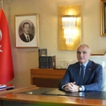 bakan-ersoy-sumela-manastirinin-bakim-ve-guvenlik-calismalarinin-ilk-etabini-tamamlayarak-yeniden-ziyaretcilerimizle-bulusturduk-9FTkuLNF.jpg