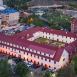 bakan-ersoy-tunceli-muzemiz-ulkemizi-uluslararasi-platformda-temsil-edecek-BwLPwqYL.jpg