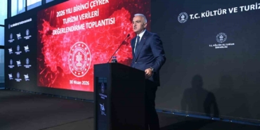 bakan-ersoy-turizm-geliri-2026-yilinin-ilk-ceyreginde-yuzde-42-artisla-98-milyar-dolar-hSmFw3Se.jpg