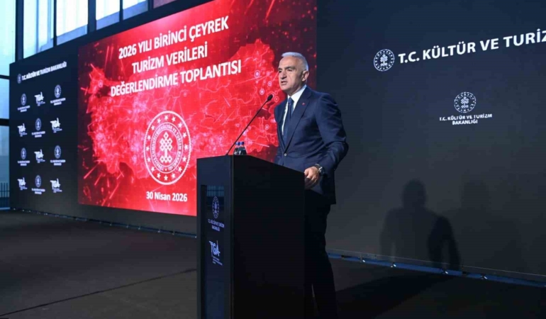 bakan-ersoy-turizm-geliri-2026-yilinin-ilk-ceyreginde-yuzde-42-artisla-98-milyar-dolar-hSmFw3Se.jpg