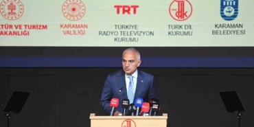 bakan-ersoy-turkce-ucsuz-bucaksiz-turkistan-topraklarindan-anadoluya-uzanan-bir-medeniyet-yuruyusunun-sesidir-jVVunm82.jpg