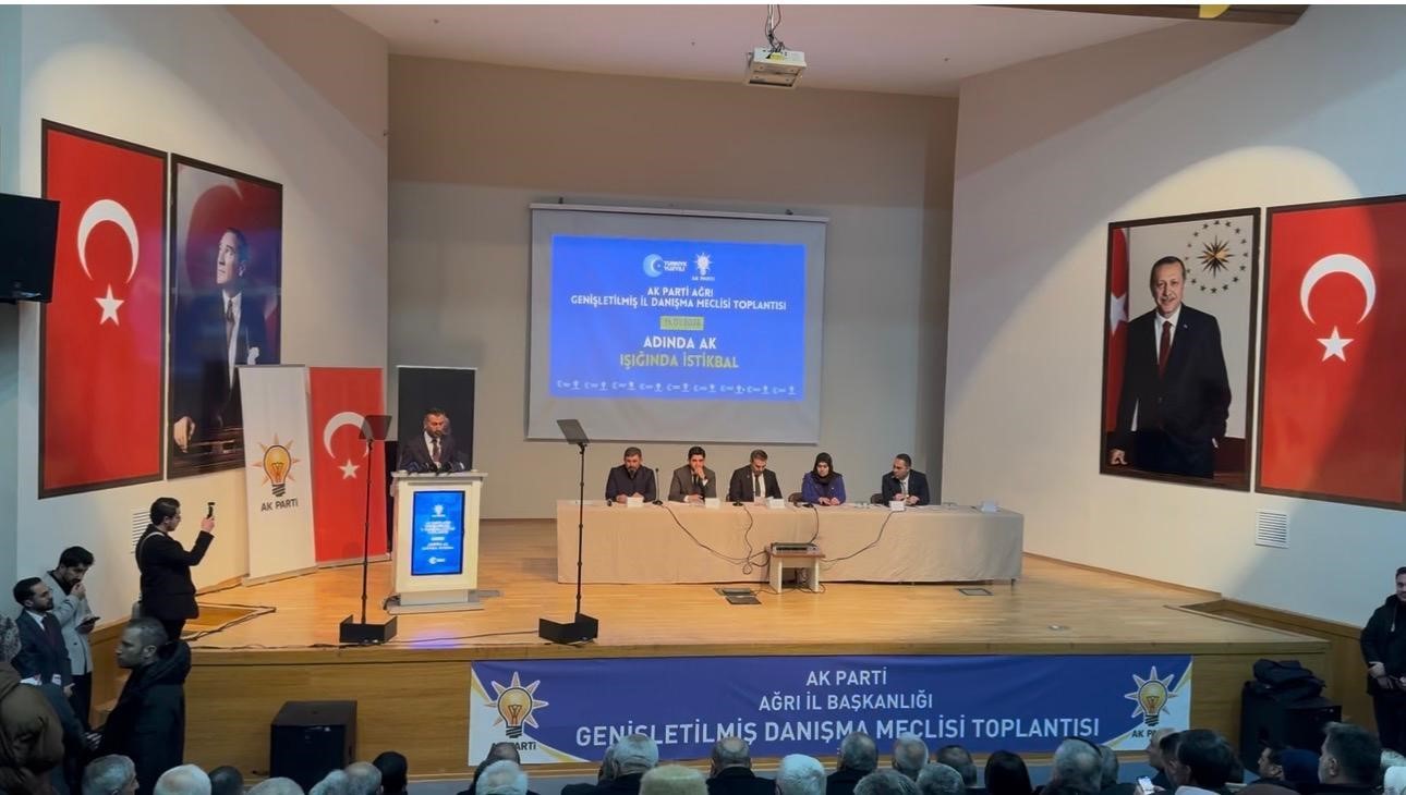 bakan ersoy turkiyede kultur ve turizm alaninda tarihi rekorlar kiriyoruz 5 zmcFiXHI