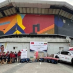 bakan-ersoy-venezuelanin-yaninda-olmayi-surdurecegiz-1NLRAceL.jpg