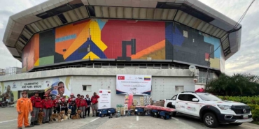 bakan-ersoy-venezuelanin-yaninda-olmayi-surdurecegiz-1NLRAceL.jpg