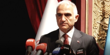 bakan-ersoy-ziya-gokalp-yalnizca-bir-yazar-ya-da-sair-degil-turk-dunyasinin-fikir-ljyLBvX6.jpg