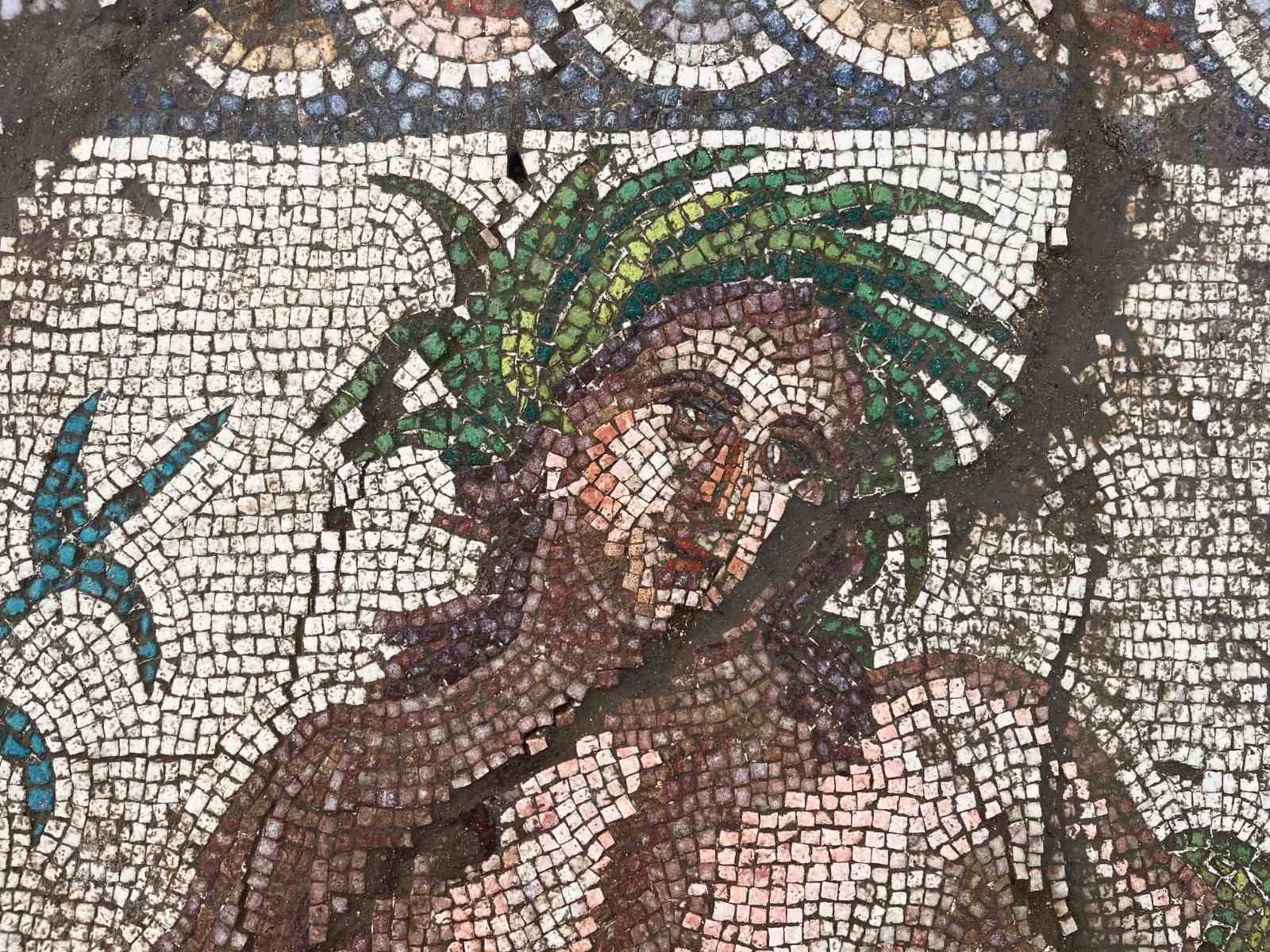 bakan ersoydan aspendos mujdesi 1 LGpXNmi6
