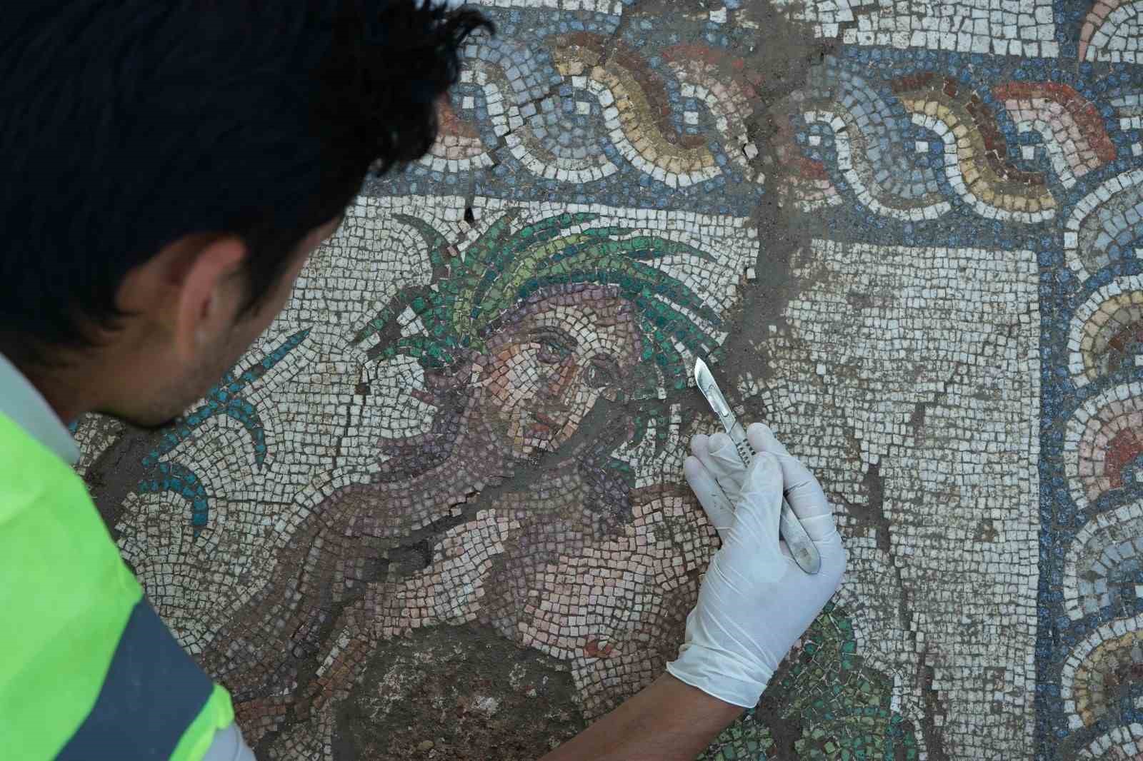 bakan ersoydan aspendos mujdesi 4
