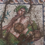 bakan-ersoydan-aspendos-mujdesi-uyZPrxhp.jpg