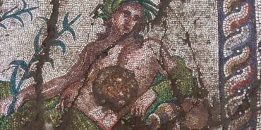 bakan-ersoydan-aspendos-mujdesi-uyZPrxhp.jpg