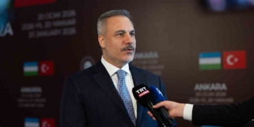 bakan-fidan-18-ocak-mutabakatini-destekliyoruz-x4q63T6Z.jpg