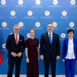 bakan-fidan-ab-komisyonu-baskan-yardimcisi-kallas-ve-beraberindeki-heyetle-bir-araya-geldi-U5wWSfaj.jpg