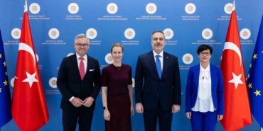 bakan-fidan-ab-komisyonu-baskan-yardimcisi-kallas-ve-beraberindeki-heyetle-bir-araya-geldi-U5wWSfaj.jpg