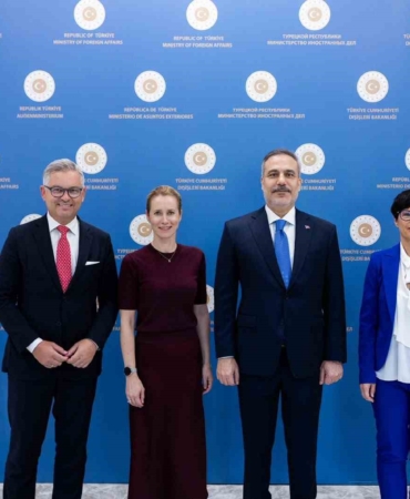 bakan-fidan-ab-komisyonu-baskan-yardimcisi-kallas-ve-beraberindeki-heyetle-bir-araya-geldi-U5wWSfaj.jpg