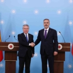 bakan-fidan-ab-uyeleri-ile-ikili-iliskilerimiz-gercekten-biri-ikisi-disinda-fevkalade-iyi-e7p72IhN.jpg