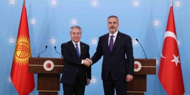 bakan-fidan-ab-uyeleri-ile-ikili-iliskilerimiz-gercekten-biri-ikisi-disinda-fevkalade-iyi-e7p72IhN.jpg