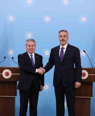 bakan-fidan-ab-uyeleri-ile-ikili-iliskilerimiz-gercekten-biri-ikisi-disinda-fevkalade-iyi-e7p72IhN.jpg