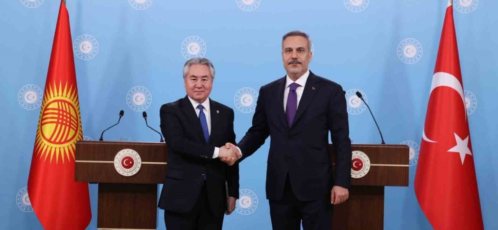 bakan-fidan-ab-uyeleri-ile-ikili-iliskilerimiz-gercekten-biri-ikisi-disinda-fevkalade-iyi-e7p72IhN.jpg