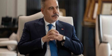 bakan-fidan-ab-uyeligi-turkiye-icin-stratejik-oncelik-olmaya-devam-etmektedir-YkTumSiE.jpg