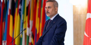 bakan-fidan-abd-iran-bir-an-once-taraflarin-bitirmeye-yaklastiklari-metni-bitirmelerini-tavsiye-ediyoruz-S2ytjIk4.jpg