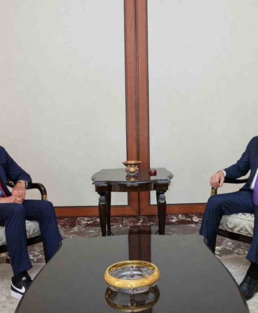 bakan-fidan-abd-suriye-ozel-temsilcisi-barracki-kabul-etti-CjG6cDwv.jpg
