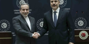 bakan-fidan-abd-ve-iran-nukleer-anlasmada-esneklik-gosterdi-BsG4Y635.jpg