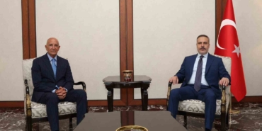 bakan-fidan-abdnin-ankara-buyukelcisi-barracki-kabul-etti-c3c33fnw.jpg